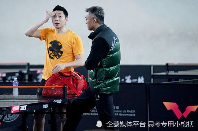 欧美一二三区在线观看